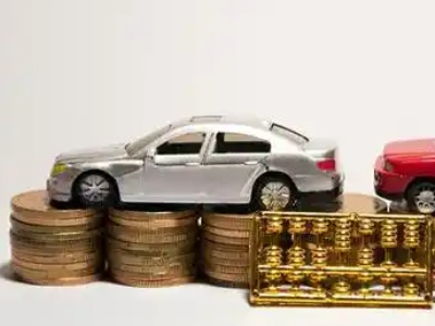 如何办理建平正规车贷，建平车辆抵押贷款申请流程和条件介绍