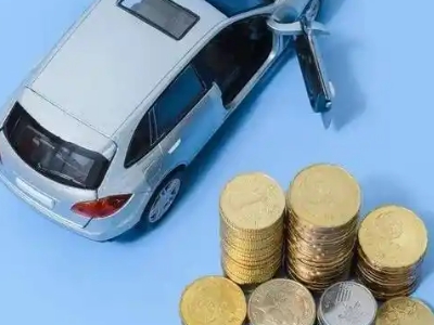 建平车辆抵押贷款的产品对比和选择解析