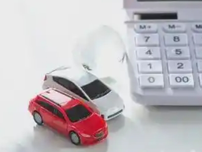 建平汽车抵押贷款应该考虑的因素有哪些？